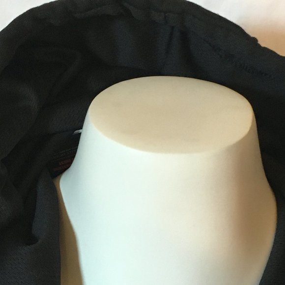 Realtree Black Antler Camo Pullover Hoodie - Picture 4 of 8